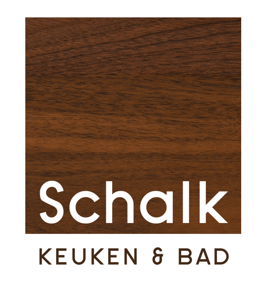 Schalk Keuken & Bad