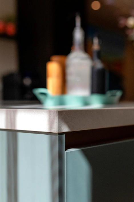 moderne greeploze keuken1