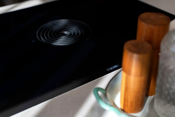 moderne greeploze keuken1
