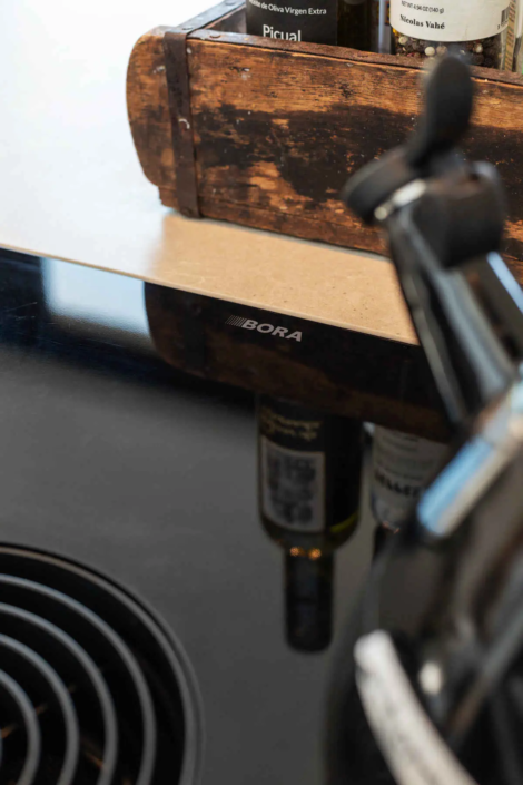 Moderne keuken Oirschot | Schalk Keuken en Bad