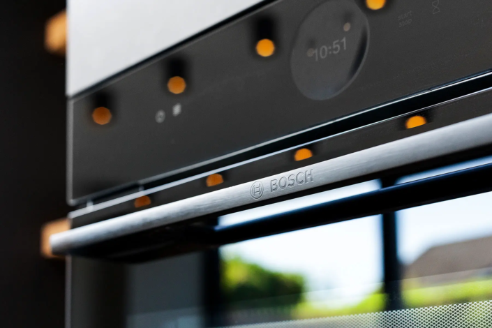 Moderne keuken Oirschot | Schalk Keuken en Bad