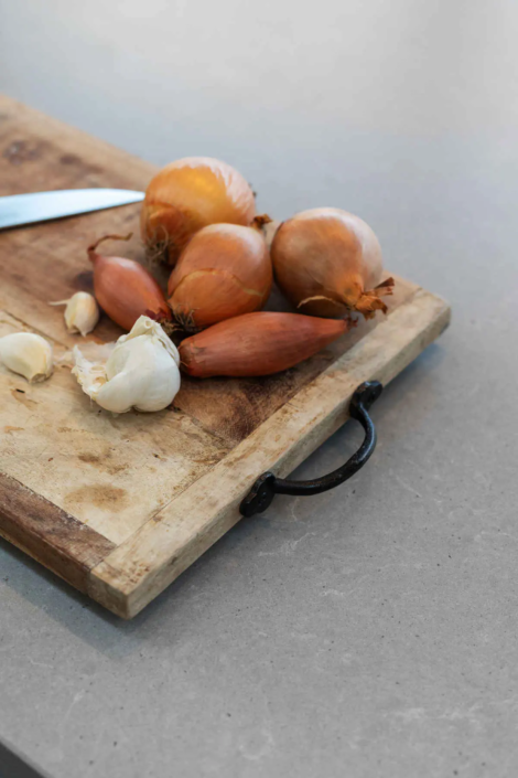 Moderne keuken Oirschot | Schalk Keuken en Bad