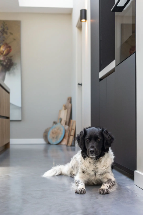 Moderne keuken Oirschot | Schalk Keuken en Bad