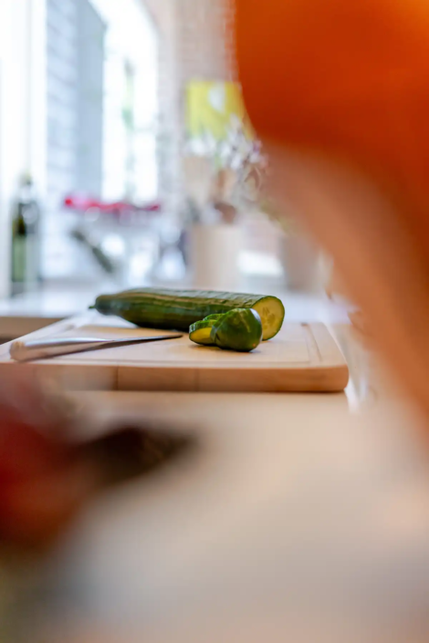 Keuken in Middelbeers | Schalk Keuken en Bad