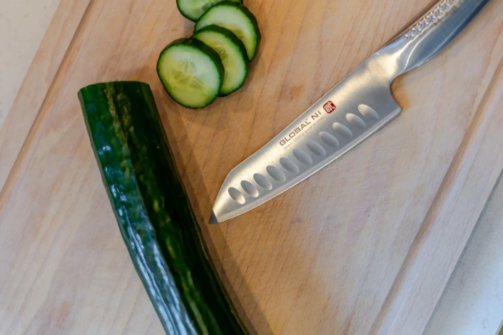 Keuken in Middelbeers | Schalk Keuken en Bad