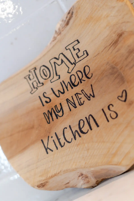 Keuken in Middelbeers | Schalk Keuken en Bad