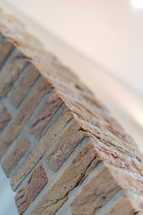 Keuken in Middelbeers | Schalk Keuken en Bad