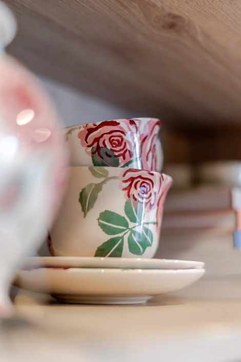 Keuken in Middelbeers | Schalk Keuken en Bad