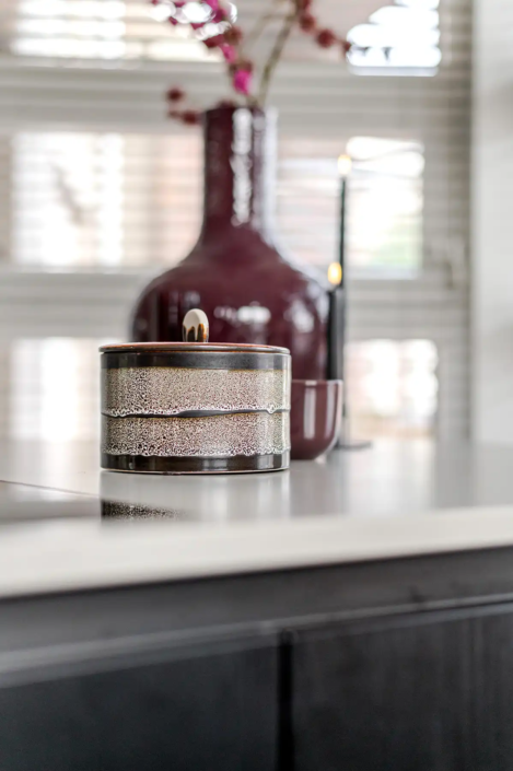 Keuken Sint-Oedenrode | Schalk Keuken en Bad