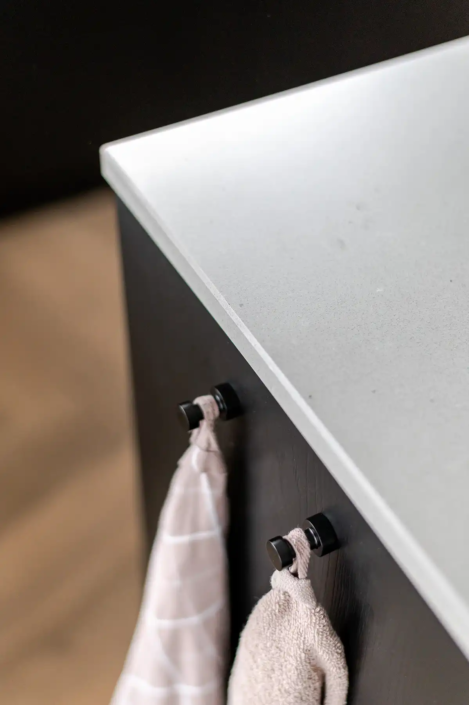 Keuken Sint-Oedenrode | Schalk Keuken en Bad