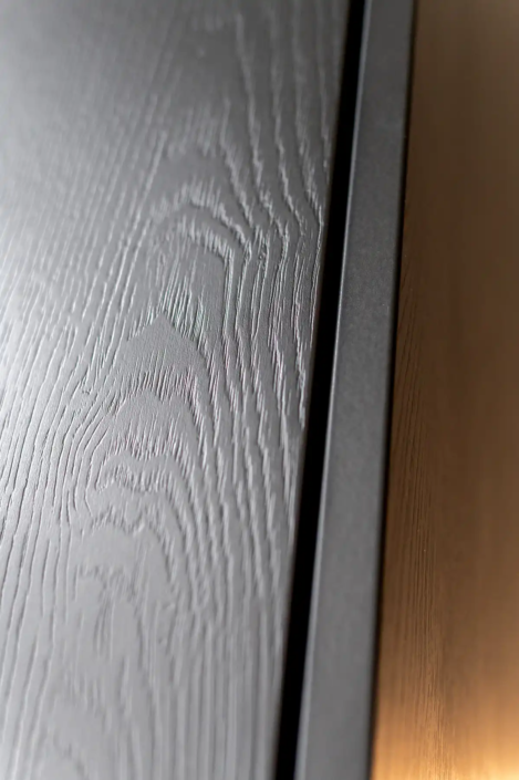 Keuken Sint-Oedenrode | Schalk Keuken en Bad