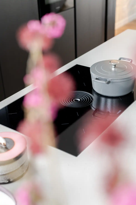 Keuken Sint-Oedenrode | Schalk Keuken en Bad