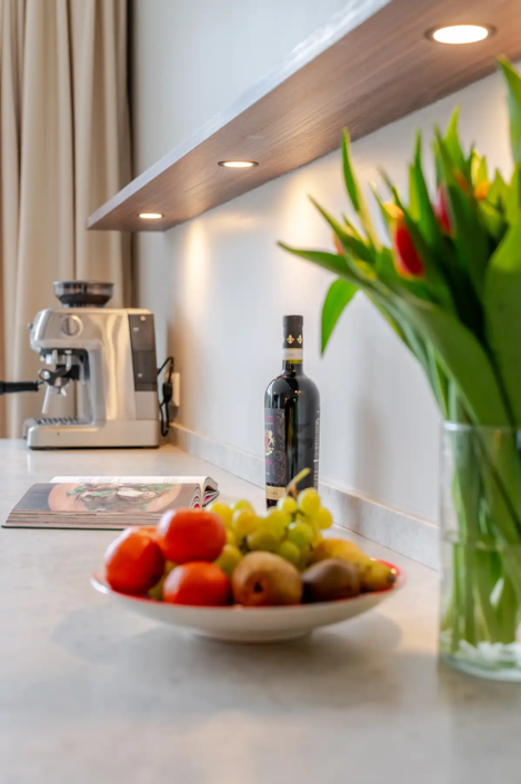 Houten Keuken Eindhoven | Schalk Keuken en Bad