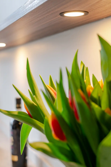 Houten Keuken Eindhoven | Schalk Keuken en Bad