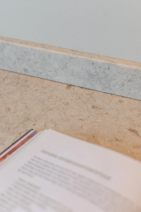 Houten Keuken Eindhoven | Schalk Keuken en Bad