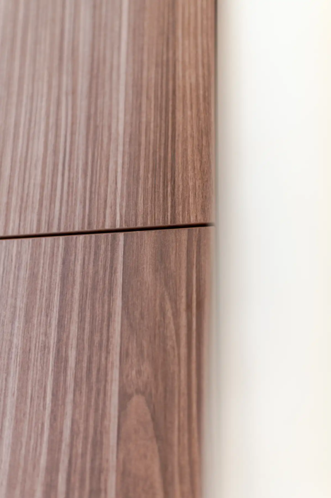 Houten Keuken Eindhoven | Schalk Keuken en Bad