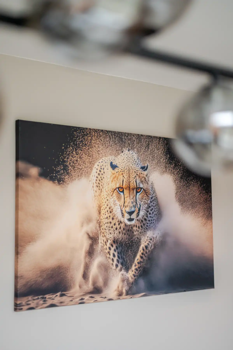 Houten Keuken Eindhoven | Schalk Keuken en Bad