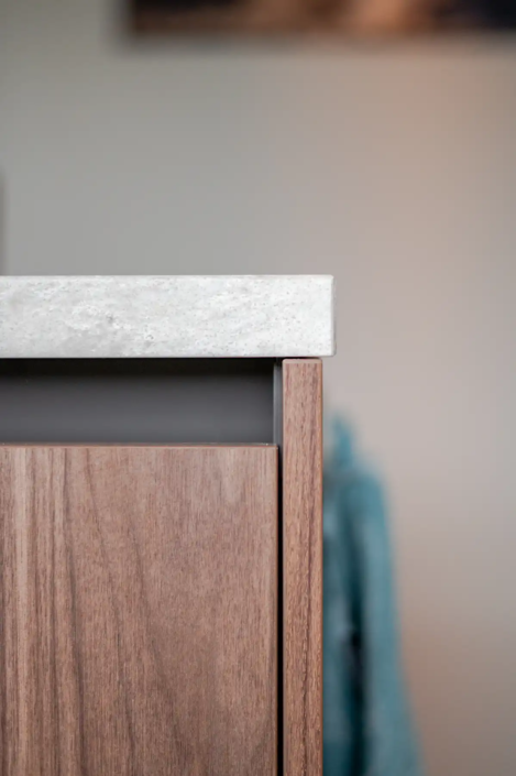 Houten Keuken Eindhoven | Schalk Keuken en Bad