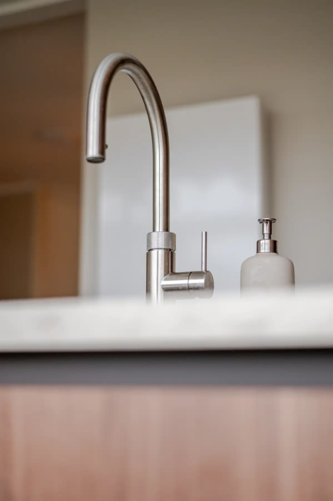 Houten Keuken Eindhoven | Schalk Keuken en Bad