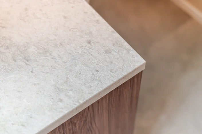 Houten Keuken Eindhoven | Schalk Keuken en Bad