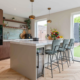 Keuken in Hilvarenbeek