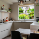 Keuken In Best Best | Schalk Keuken en Bad