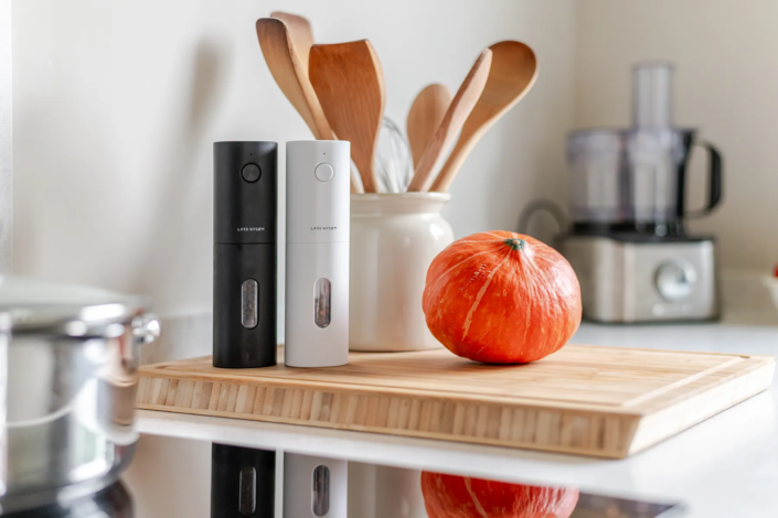 Keuken In Best Best | Schalk Keuken en Bad