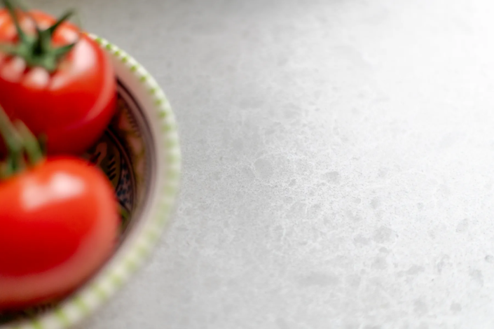 Keuken In Best Best | Schalk Keuken en Bad