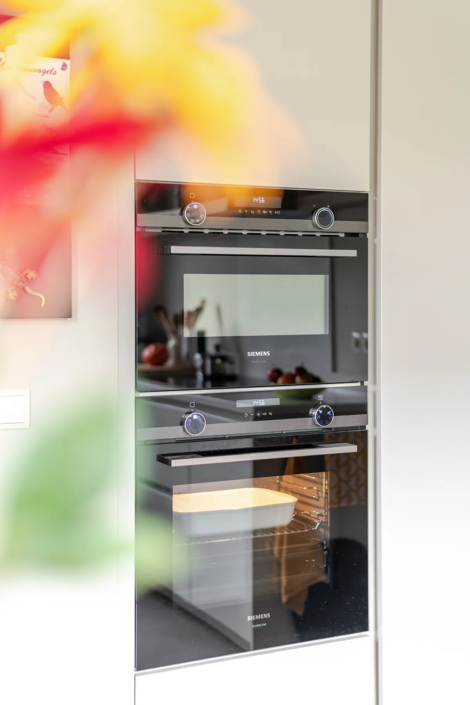 Keuken In Best Best | Schalk Keuken en Bad