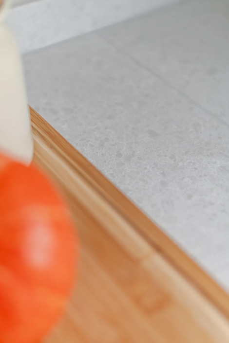 Keuken In Best Best | Schalk Keuken en Bad