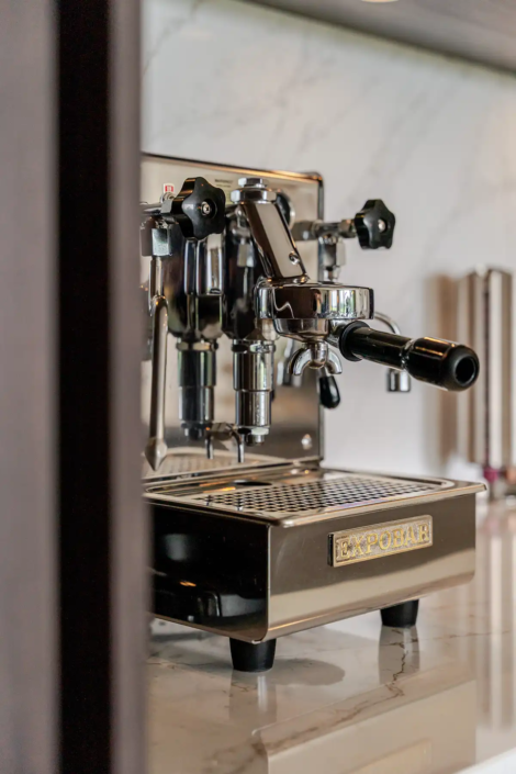 Keuken in Goirle18