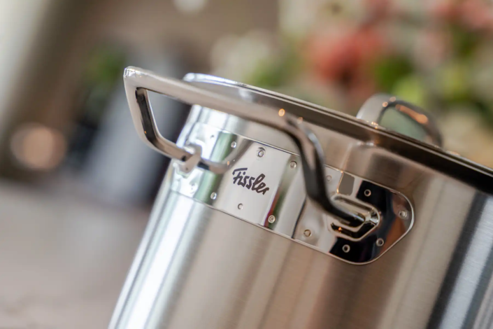 Keuken in Goirle26