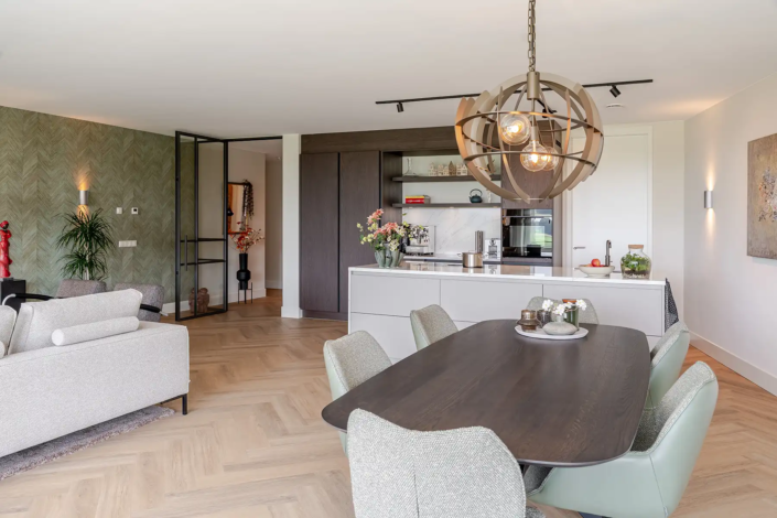Keuken in Goirle3