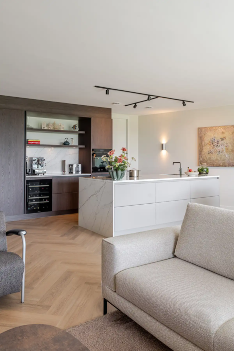 Keuken in Goirle4