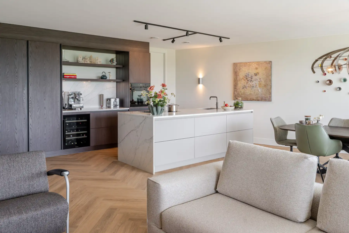 Keuken in Goirle5