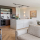 Keuken in Goirle6